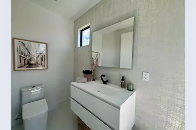 1787 Dogwood Drive, Marco Island, FL 34145 - Photo 9