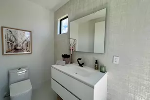 1787 Dogwood Dr, Marco Island, FL 34145 - Photo 9