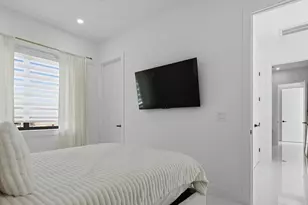 1787 Dogwood Dr, Marco Island, FL 34145 - Photo 31
