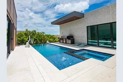 1787 Dogwood Drive, Marco Island, FL 34145 - Photo 29