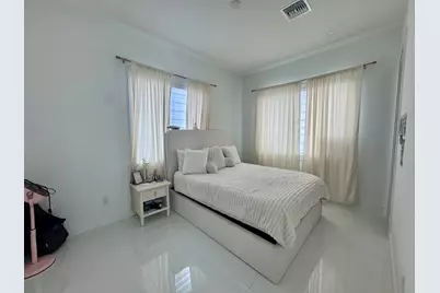 1787 Dogwood Drive, Marco Island, FL 34145 - Photo 23