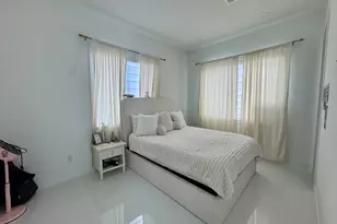 1787 Dogwood Dr, Marco Island, FL 34145 - Photo 23