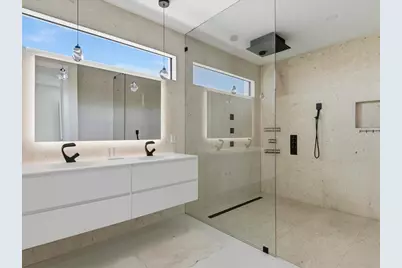 1787 Dogwood Drive, Marco Island, FL 34145 - Photo 21