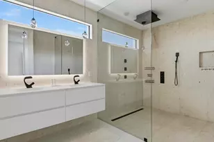 1787 Dogwood Dr, Marco Island, FL 34145 - Photo 21