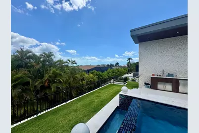 1787 Dogwood Drive, Marco Island, FL 34145 - Photo 13