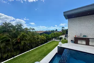 1787 Dogwood Dr, Marco Island, FL 34145 - Photo 13