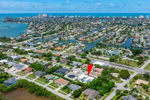 1787 Dogwood Dr, Marco Island, FL 34145 - Photo 39