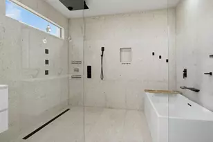1787 Dogwood Dr, Marco Island, FL 34145 - Photo 15