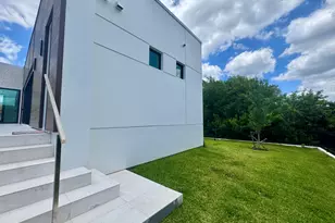 1787 Dogwood Dr, Marco Island, FL 34145 - Photo 15