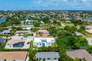 1787 Dogwood Dr, Marco Island, FL 34145 - Photo 35
