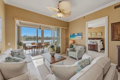 9233 Museo Circle #103, Naples, FL 34114 - Photo 3