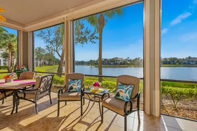 9233 Museo Circle #103, Naples, FL 34114 - Photo 1