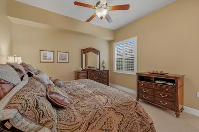 9233 Museo Circle #103, Naples, FL 34114 - Photo 15