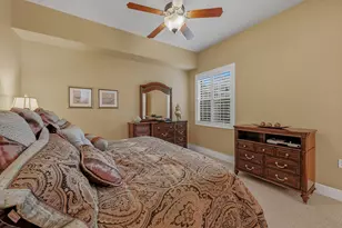 9233 Museo Cir, Naples, FL 34114 - Photo 15