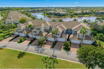 9233 Museo Circle #103, Naples, FL 34114 - Photo 27