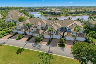 9233 Museo Cir, Naples, FL 34114 - Photo 27