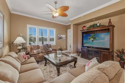 9233 Museo Circle #103, Naples, FL 34114 - Photo 7