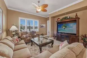 9233 Museo Cir, Naples, FL 34114 - Photo 7