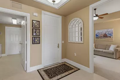 9233 Museo Circle #103, Naples, FL 34114 - Photo 21
