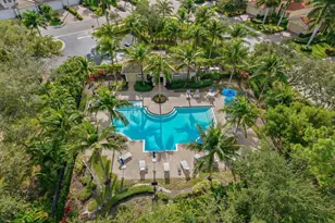 9233 Museo Cir, Naples, FL 34114 - Photo 29