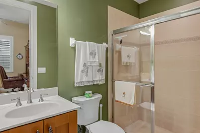 9233 Museo Circle #103, Naples, FL 34114 - Photo 19