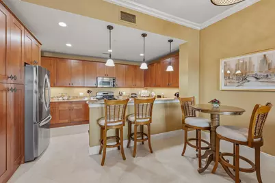9233 Museo Circle #103, Naples, FL 34114 - Photo 5