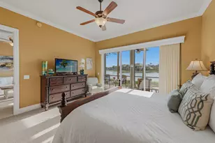9233 Museo Cir, Naples, FL 34114 - Photo 11
