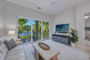 3053 Aviamar Cir, Naples, FL 34114 - Photo 5