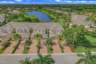 3053 Aviamar Cir, Naples, FL 34114 - Photo 29