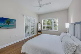 3053 Aviamar Cir, Naples, FL 34114 - Photo 15