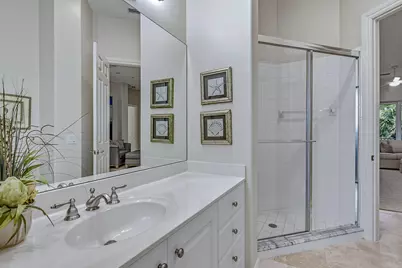 3053 Aviamar Circle #203, Naples, FL 34114 - Photo 21