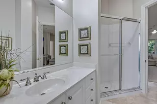 3053 Aviamar Cir, Naples, FL 34114 - Photo 21