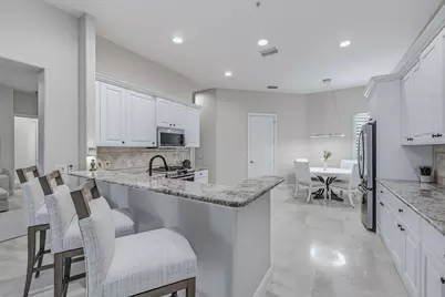 3053 Aviamar Circle #203, Naples, FL 34114 - Photo 11