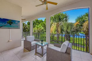 3053 Aviamar Cir, Naples, FL 34114 - Photo 23