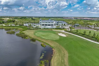 3053 Aviamar Circle #203, Naples, FL 34114 - Photo 49