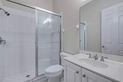 3053 Aviamar Circle #203, Naples, FL 34114 - Photo 19