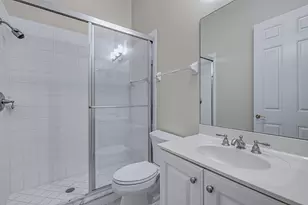 3053 Aviamar Cir, Naples, FL 34114 - Photo 19