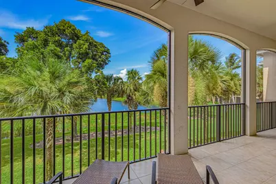 3053 Aviamar Circle #203, Naples, FL 34114 - Photo 25