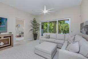 3053 Aviamar Cir, Naples, FL 34114 - Photo 9