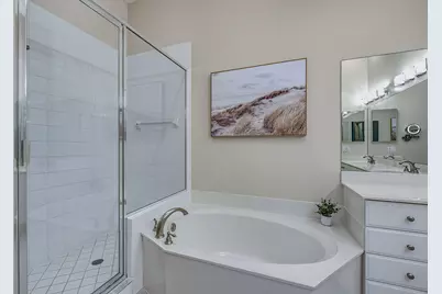 3053 Aviamar Circle #203, Naples, FL 34114 - Photo 17
