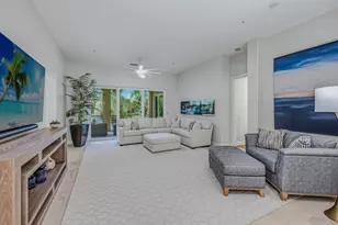 3053 Aviamar Cir, Naples, FL 34114 - Photo 7