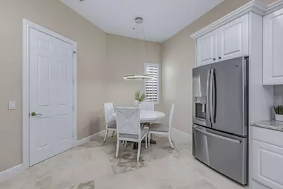 3053 Aviamar Circle #203, Naples, FL 34114 - Photo 13