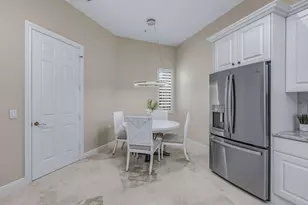 3053 Aviamar Cir, Naples, FL 34114 - Photo 13