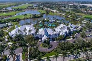 3053 Aviamar Cir, Naples, FL 34114 - Photo 43