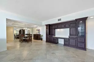 220 S Collier Blvd, Marco Island, FL 34145 - Photo 11