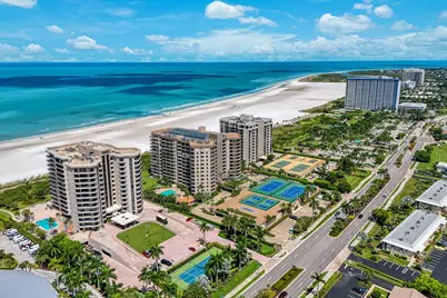 220 S Collier Boulevard #1404, Marco Island, FL 34145 - Photo 37