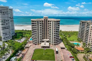 220 S Collier Blvd, Marco Island, FL 34145 - Photo 41