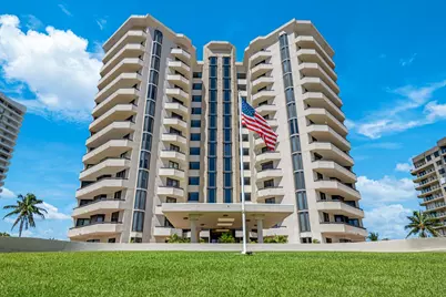 220 S Collier Boulevard #1404, Marco Island, FL 34145 - Photo 3