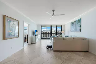 220 S Collier Blvd, Marco Island, FL 34145 - Photo 7