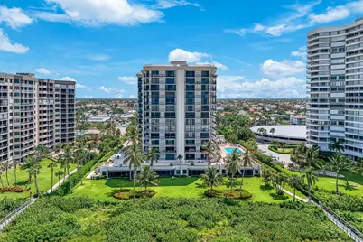 220 S Collier Boulevard #1404, Marco Island, FL 34145 - Photo 23